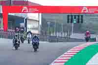 motorbikes;no-limits;november-2022;peter-wileman-photography;portimao;portugal;trackday-digital-images